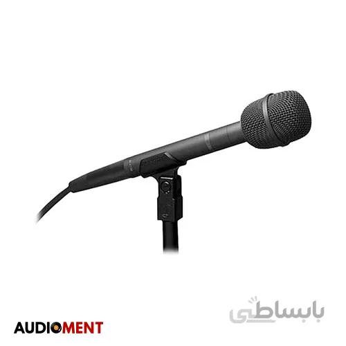 میکروفن آدیو تکنیکا Audio-Technica AT8031