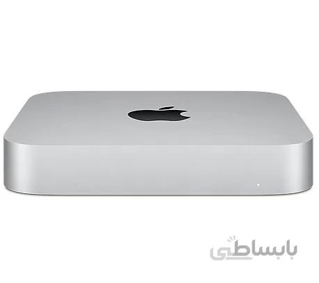 مک مینی اپل مدل MGNR3 M1 2020