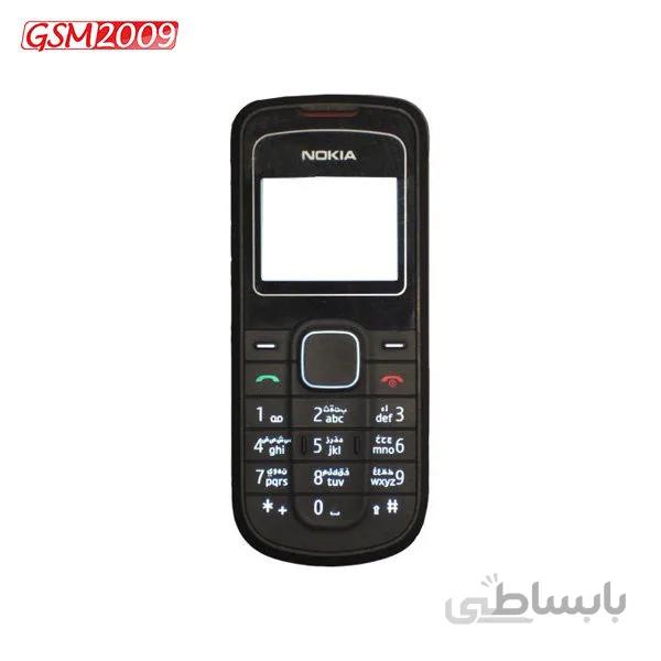 قاب گوشی Nokia 1202