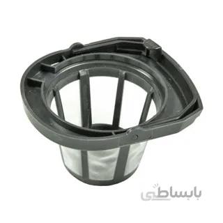 فیلتر جارو شارژی بوش ( BBHMOVE1 ~ 9 ) ا قیمت به شرط خرید تیمی