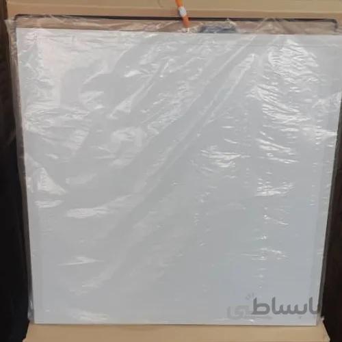 پنل 60*60 پرسام نور توکار 65وات