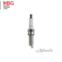شمع موتور اصلی هوندا ( Genuine parts ) - سیویک