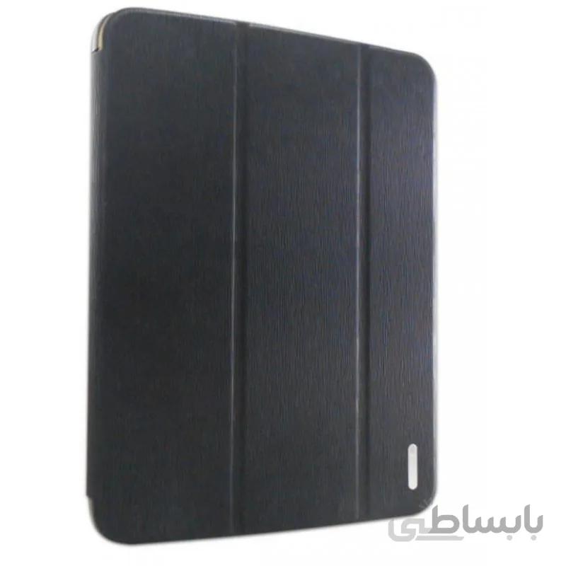 کیف چرمی تبلت Galaxy Tab 3 10.1 مارک Remax