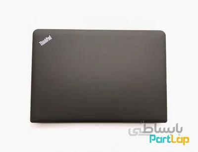 قاب پشت ال سی دی لپ تاپ لنوو ThinkPad E430 ، E435