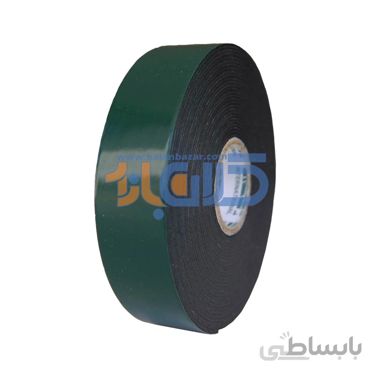 چسب دوطرفه ساکا 2 سانتی