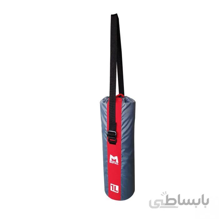 کاور فلاسک موتال Motal
