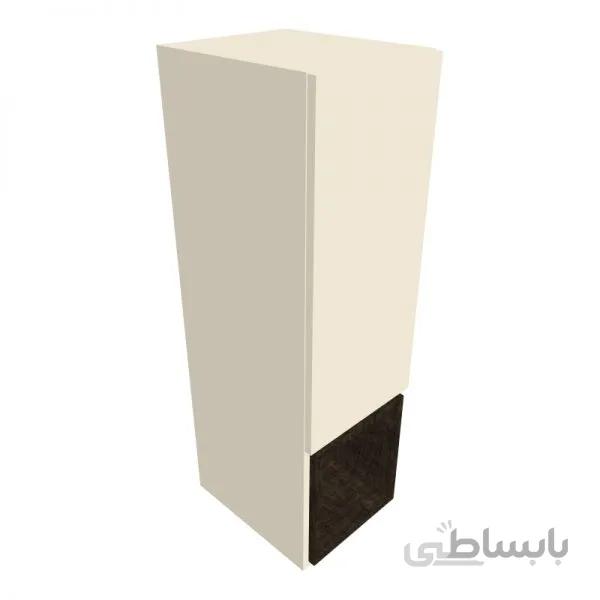 بوفه دیواری RAL-007