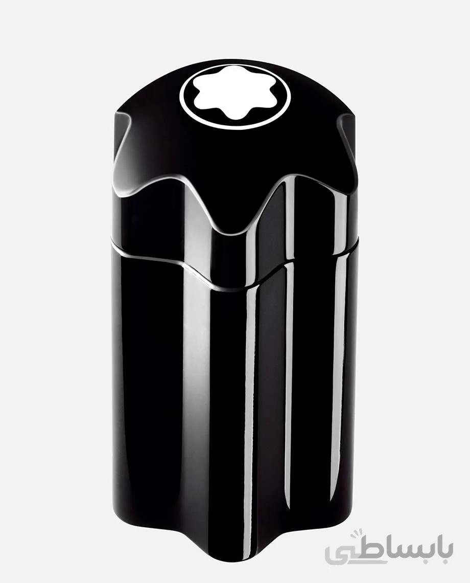 عطر مردانه امبلم مون بلان
