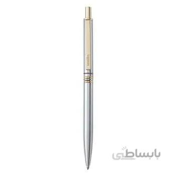 خودکار سونیتو کد 263-SS263
