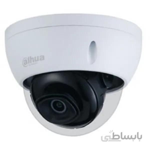 دوربین مداربسته تحت شبکه داهوا Dahua IPC-HDBW2230EP-S-S2
