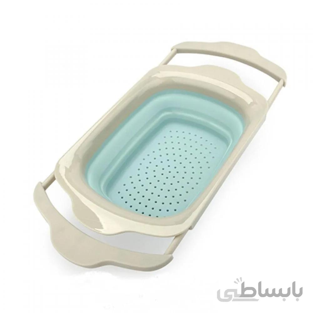 صافی تاشو بیشل مدل HB5930CK