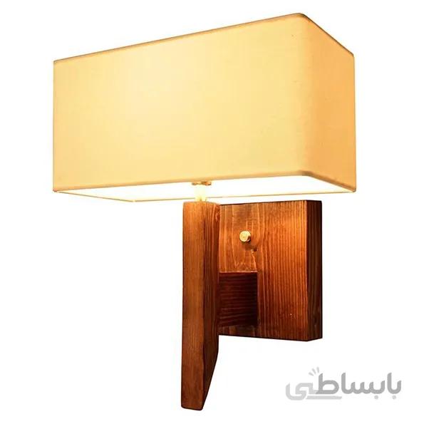 دیوارکوب مدل Q2