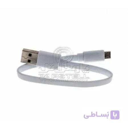 کابل پاور بانک اندروید