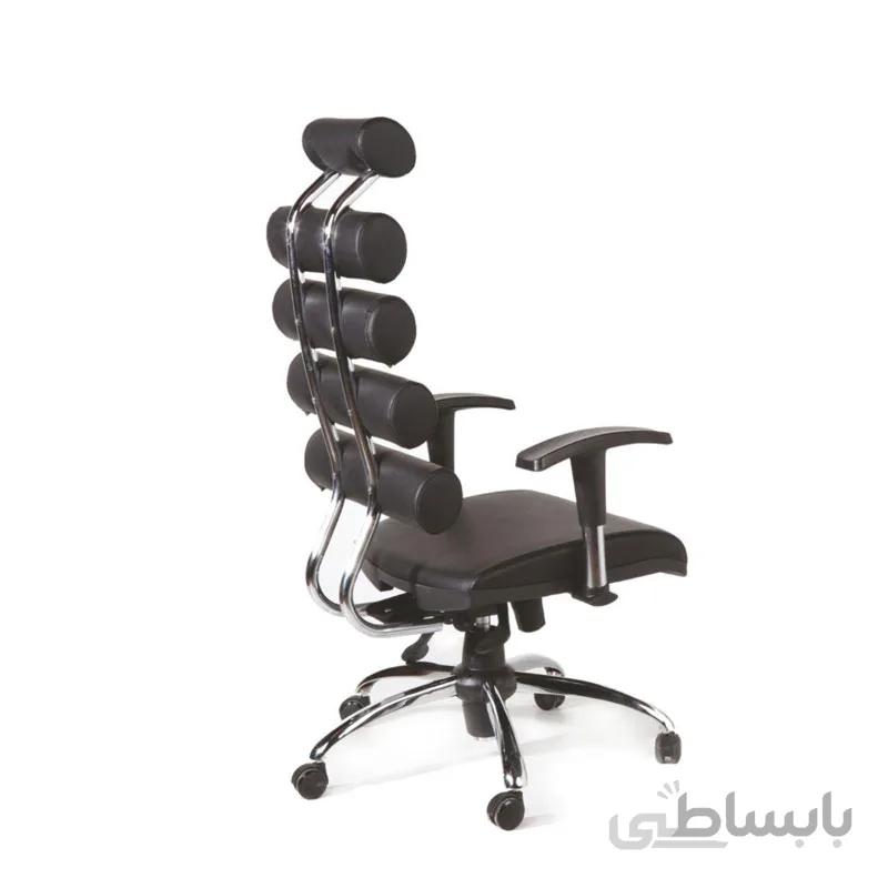 صندلی مدیریتی کد M400