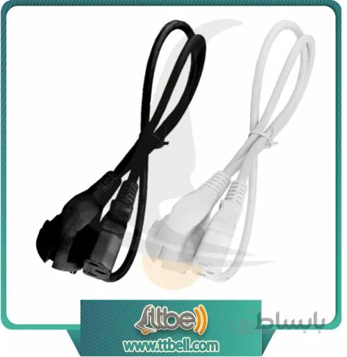 کابل برق چای ساز و پلوپز چینی