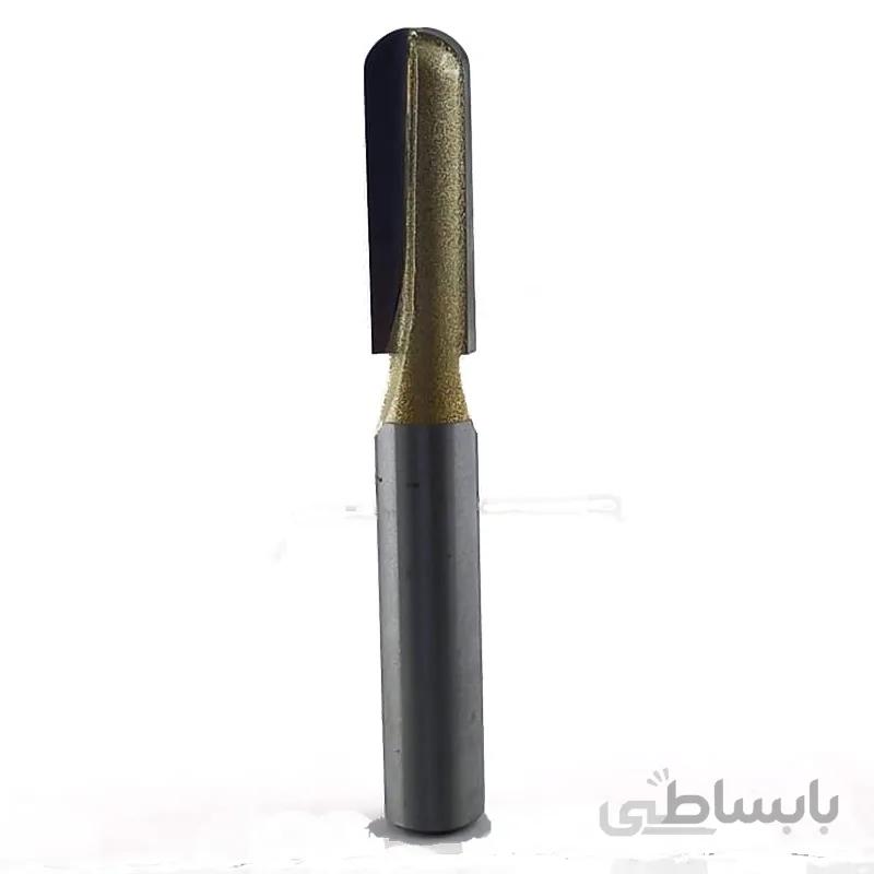 تیغ بالنویز کد Lc0507080825