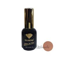 لاک ژل ناخن دیاموند سری MASTER شماره 093