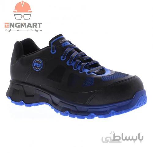 کفش ایمنی مهندسی تیمبرلند Timberland Pro CSA