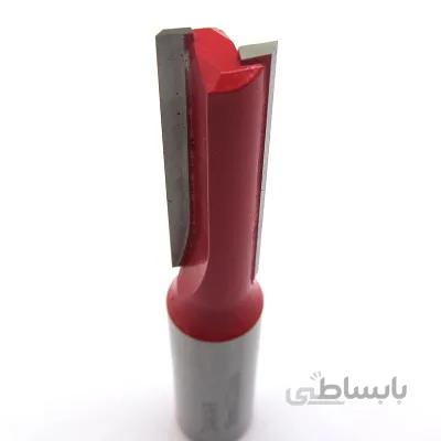 تیغ فرز نجاری (شیارزن) دامار کد DM001004C