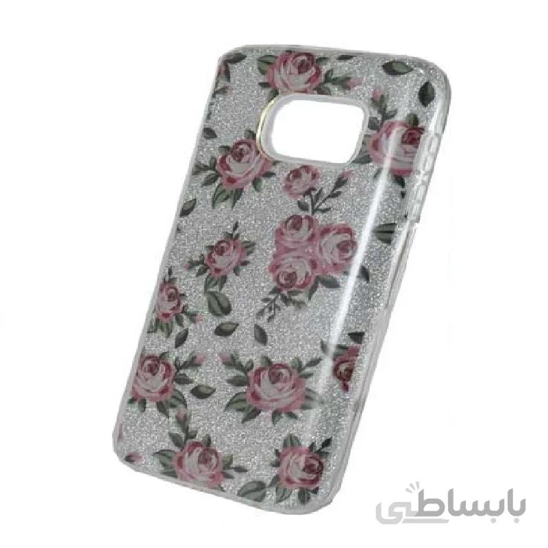 قاب هوآوی Huawei P9 lite ا Huawei P9 lite