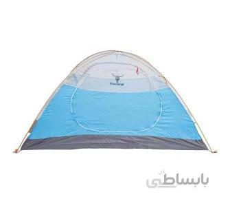 Pekynew C2001 Tent ا Pekynew C2001 Tent