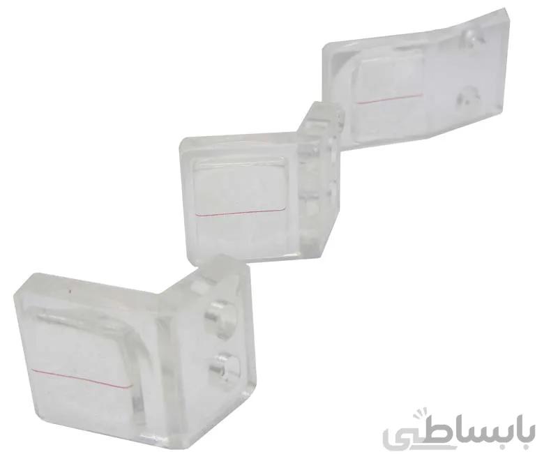ست ذره بین دورکن پایون کد 11M6-028