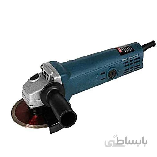 مینی فرز رابین مدل R3016 ا Rabin R3016 Mini Angle Grinder
