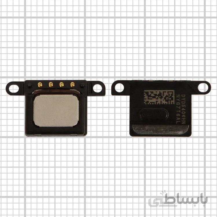اسپیکر گوشی 6S آیفون SPEAKER APPLE 6S