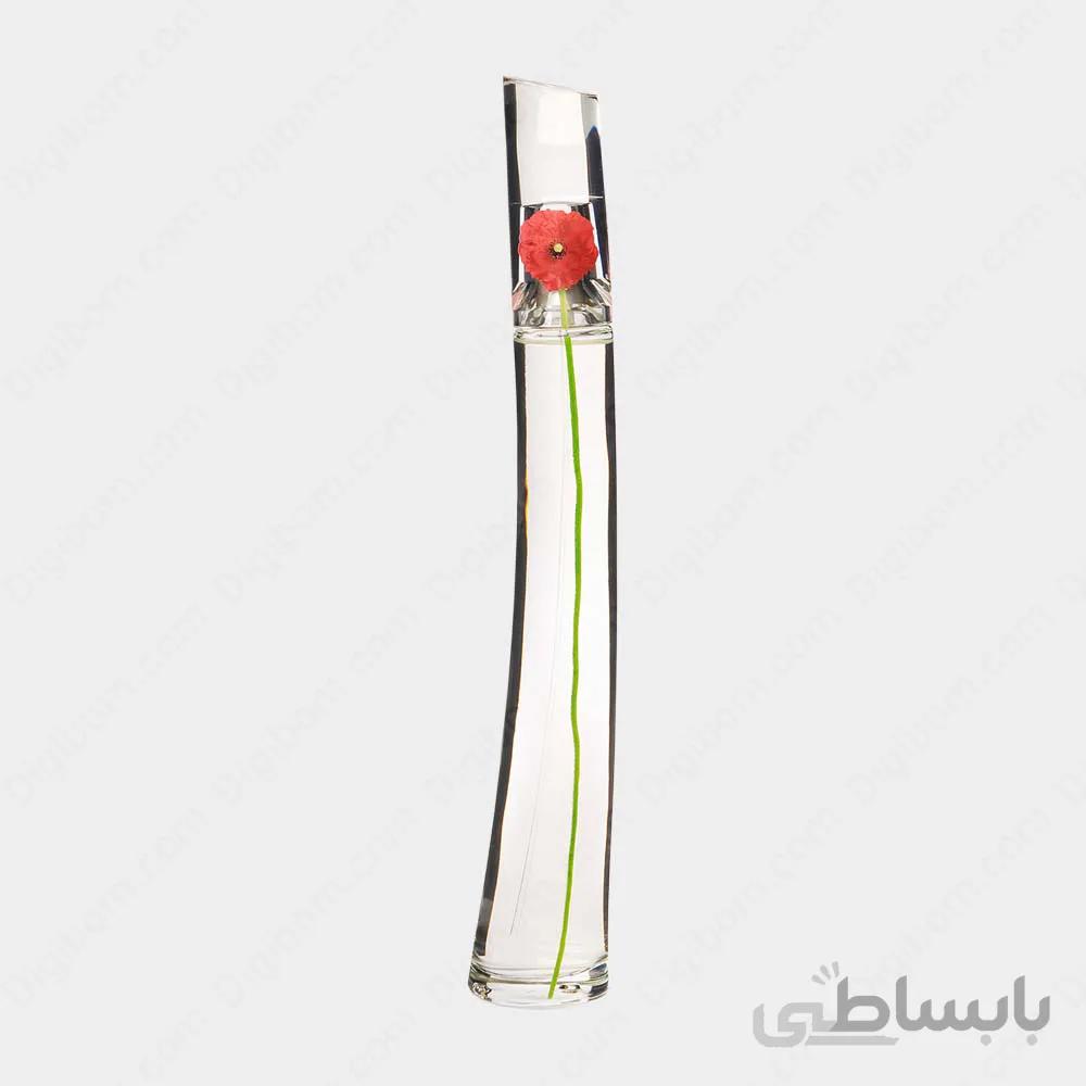 کنزو فلاور ا KENZO - Kenzo Flower