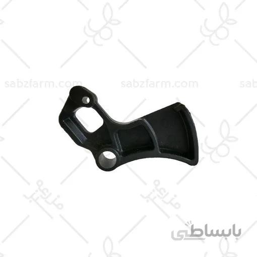 اهرم گاز اره موتوری NT 5200