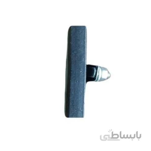 لنت ترمز دوچرخه 28