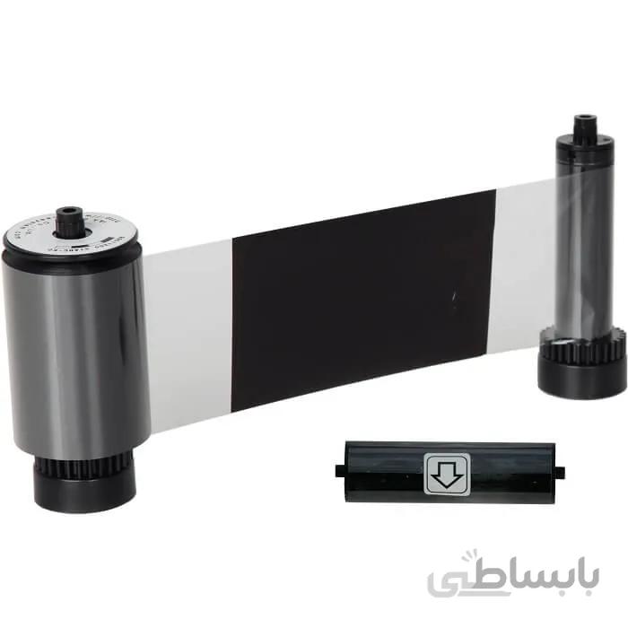 ریبون مشکی KO مدل SMART-50
