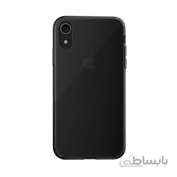 قاب جاست موبایل TENC Air برای iPhone XR