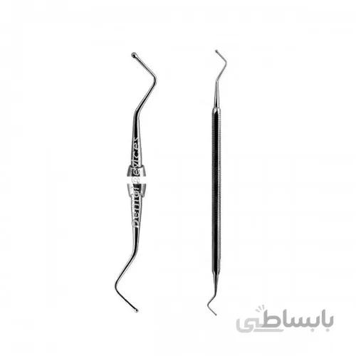 برنیشر ریز