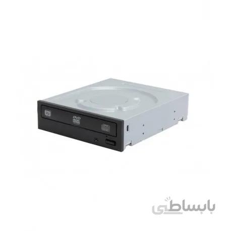 دی وی دی رایتر اینترنال لایتون