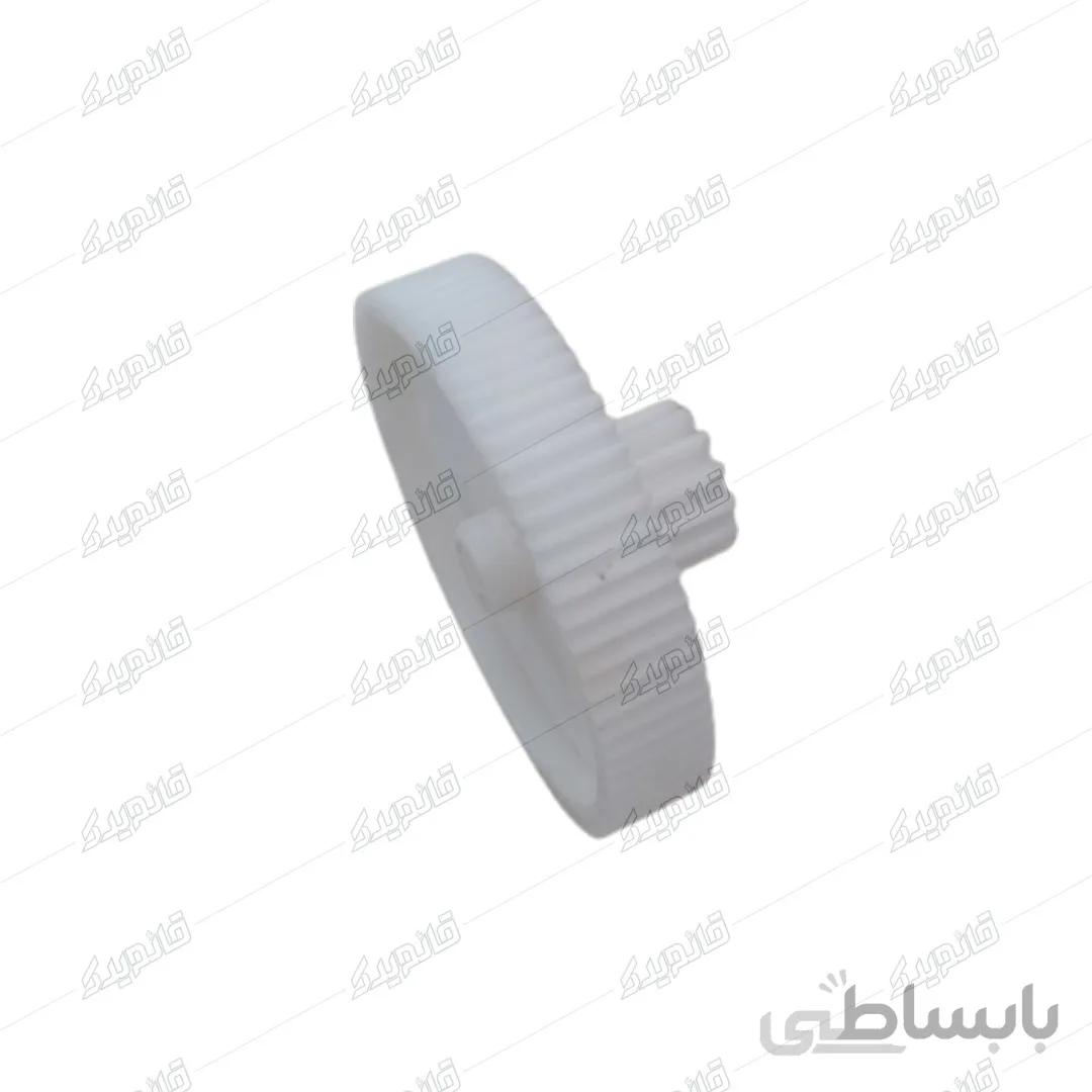 چرخ دنده وسط چرخ گوشت G20