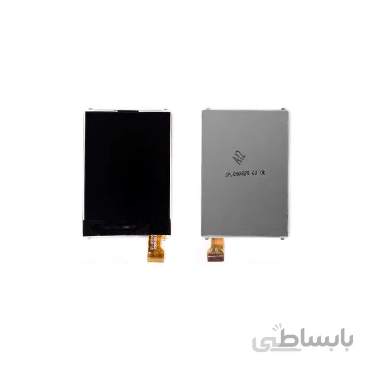 LCD B3310 SAM*