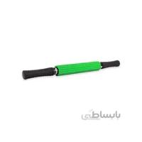 رول ماساژ دستي TheraBand