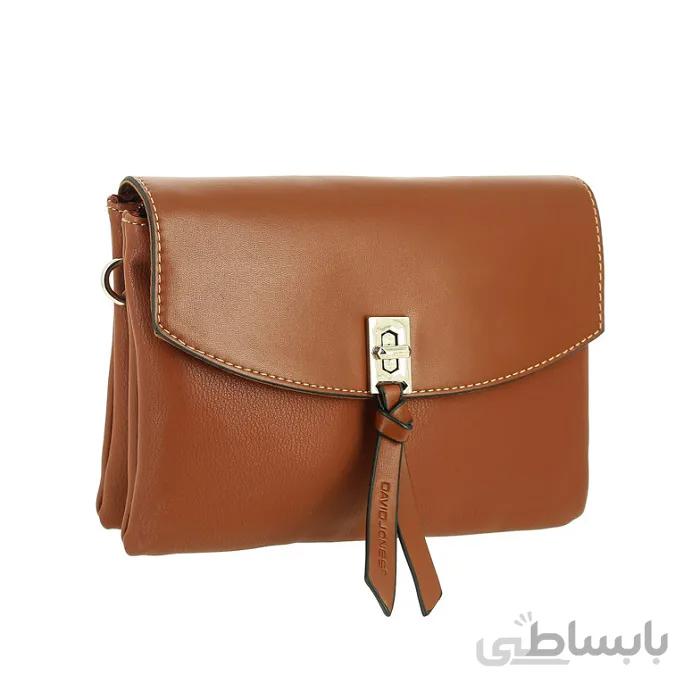 کیف دوشی دیوید جونز کد Cm5308