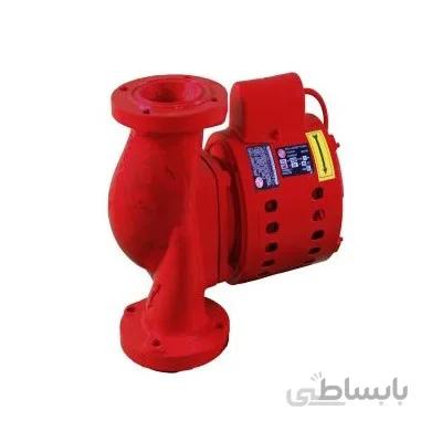 پمپ سیرکولاتور خطی تهران (بلندکاست) مدل "3 LD3