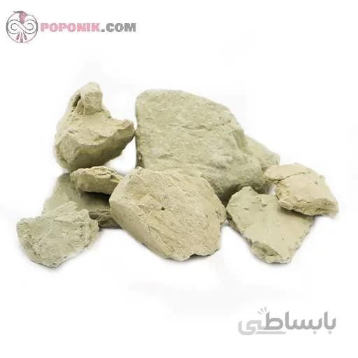 گل سر شور