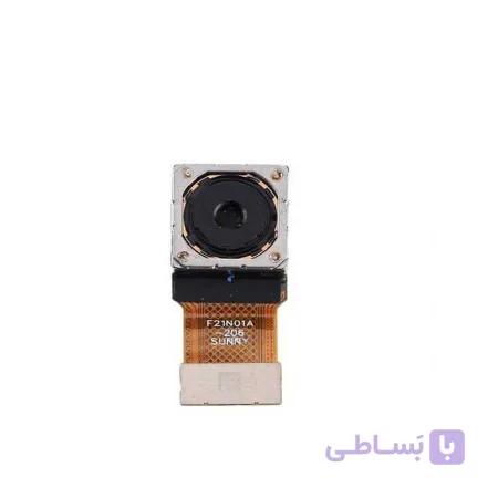 دوربین پشت گوشی هواوی huawei Honor 7 — تصویر 1