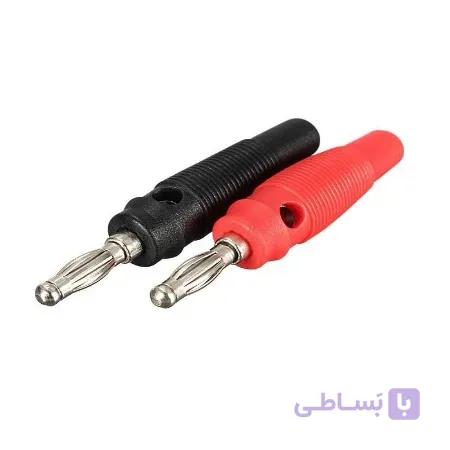 فیش موزی نری مرغوب