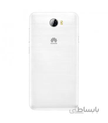درب پشت هوآوی Huawei Y5-2 (4G)