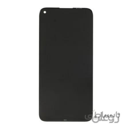 تاچ ال سی دی هواوی نوا 7 آی lcd huawei nova 7i