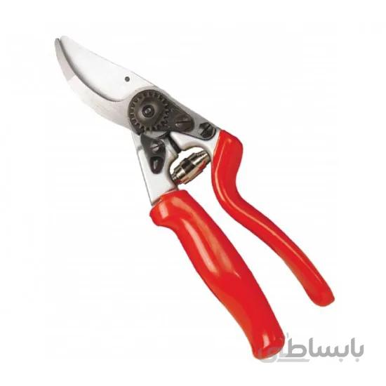 قیچی باغبانی بهکو مدل behco BH-PR07 ساخت تایوان