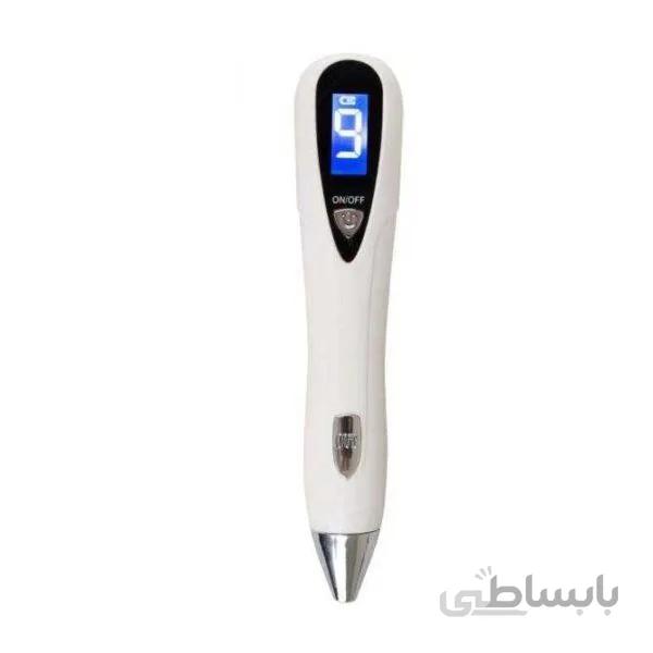 بیوتی پن 9 زمانه