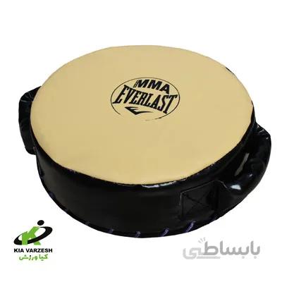 میت گرد (رینگ پد) - مشخصات، قیمت و خرید ا round dead