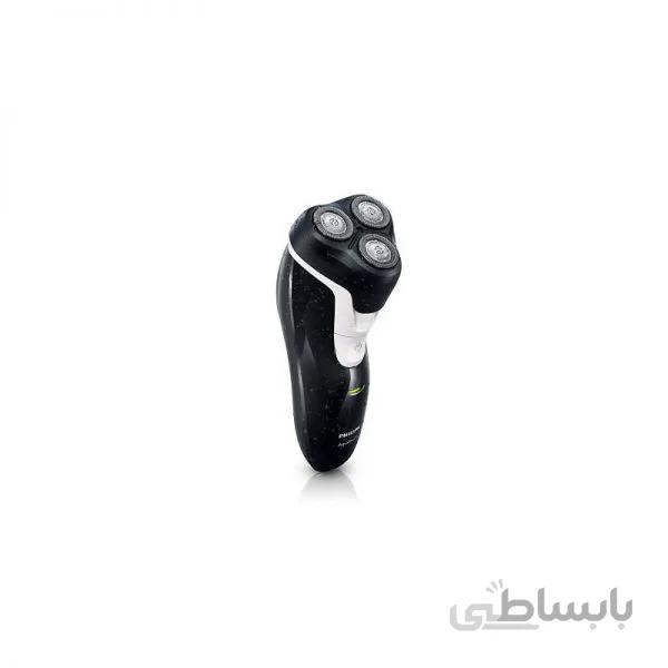 ماشین اصلاح صورت فیلیپس AT610