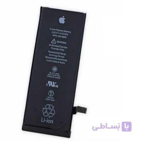 باتری آیفون Apple iPhone 6